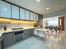 Apartamento no Edif�cio Italian Residence 15