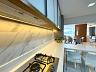 Apartamento no Edif�cio Italian Residence 19