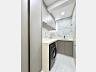 Apartamento no Edif�cio Italian Residence 20