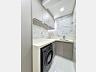 Apartamento no Edif�cio Italian Residence 16