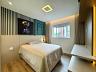 Apartamento no Edif�cio Italian Residence 22