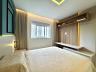 Apartamento no Edif�cio Italian Residence 23