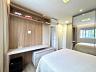 Apartamento no Edif�cio Italian Residence 17