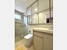 Apartamento no Edif�cio Italian Residence 25
