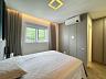 Apartamento no Edif�cio Italian Residence 18