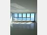 Apartamento no Edif�cio Vitra em Balne�rio Cambori� 1