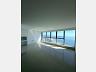 Apartamento no Edif�cio Vitra em Balne�rio Cambori� 2