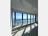 Apartamento no Edif�cio Vitra em Balne�rio Cambori� 8