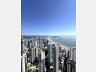 Apartamento no Edif�cio Vitra em Balne�rio Cambori� 3