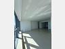 Apartamento no Edif�cio Vitra em Balne�rio Cambori� 4