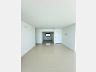 Apartamento no Edif�cio Vitra em Balne�rio Cambori� 9