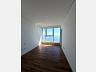 Apartamento no Edif�cio Vitra em Balne�rio Cambori� 5