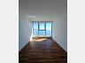 Apartamento no Edif�cio Vitra em Balne�rio Cambori� 10