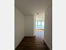 Apartamento no Edif�cio Vitra em Balne�rio Cambori� 11