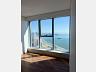 Apartamento no Edif�cio Vitra em Balne�rio Cambori� 6