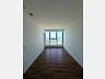 Apartamento no Edif�cio Vitra em Balne�rio Cambori� 12