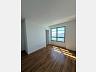 Apartamento no Edif�cio Vitra em Balne�rio Cambori� 13
