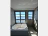 Apartamento no Edif�cio Vitra em Balne�rio Cambori� 7