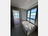 Apartamento no Edif�cio Vitra em Balne�rio Cambori� 15