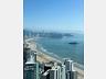 Apartamento no Edif�cio Vitra em Balne�rio Cambori� 16