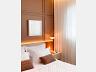 Apartamento no Edif�cio Salt Praia Brava 11