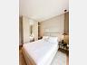 Apartamento no Edif�cio Salt Praia Brava 13