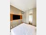 Apartamento no Edif�cio Salt Praia Brava 14