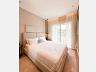 Apartamento no Edif�cio Salt Praia Brava 15