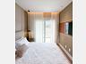 Apartamento no Edif�cio Salt Praia Brava 16