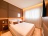 Apartamento no Edif�cio Salt Praia Brava 18