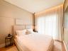 Apartamento no Edif�cio Salt Praia Brava 19