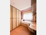 Apartamento no Edif�cio Salt Praia Brava 21