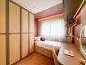 Apartamento no Edif�cio Salt Praia Brava 22