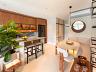Apartamento no Edif�cio Salt Praia Brava 6
