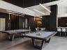 Apartamento  decorado no Edif�cio Yachthouse by Pininfarina 30