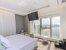 Apartamento  decorado no Edif�cio Yachthouse by Pininfarina 20