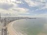 Apartamento  decorado no Edif�cio Yachthouse by Pininfarina 3