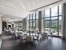 Apartamento  decorado no Edif�cio Yachthouse by Pininfarina 27