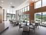 Apartamento  decorado no Edif�cio Yachthouse by Pininfarina 29