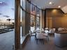 Apartamento  decorado no Edif�cio Yachthouse by Pininfarina 26
