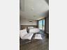 Apartamento  decorado no Edif�cio Yachthouse by Pininfarina 7
