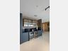 Apartamento  decorado no Edif�cio Yachthouse by Pininfarina 12