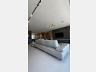 Apartamento  decorado no Edif�cio Yachthouse by Pininfarina 3