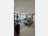Apartamento  decorado no Edif�cio Yachthouse by Pininfarina 2