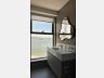 Apartamento  decorado no Edif�cio Yachthouse by Pininfarina 15