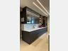 Apartamento  decorado no Edif�cio Yachthouse by Pininfarina 9