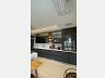 Apartamento  decorado no Edif�cio Yachthouse by Pininfarina 4