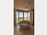 Apartamento  decorado no Edif�cio Yachthouse by Pininfarina 10