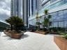 Apartamento Frente mar no Edif�cio Pharos 22