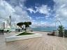 Apartamento Frente mar no Edif�cio Pharos 23